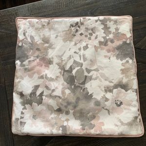 Cushion cover